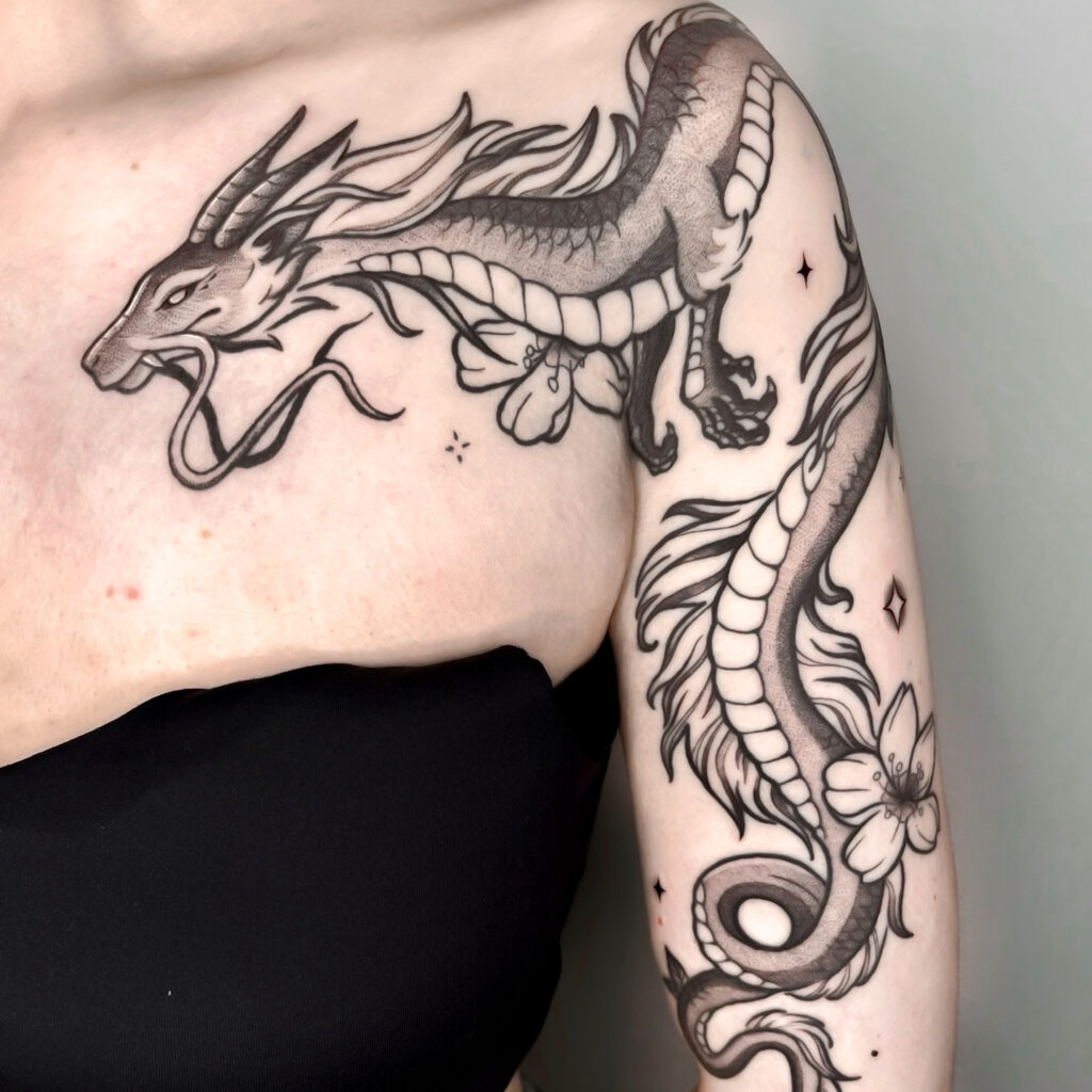 @batattoo_art