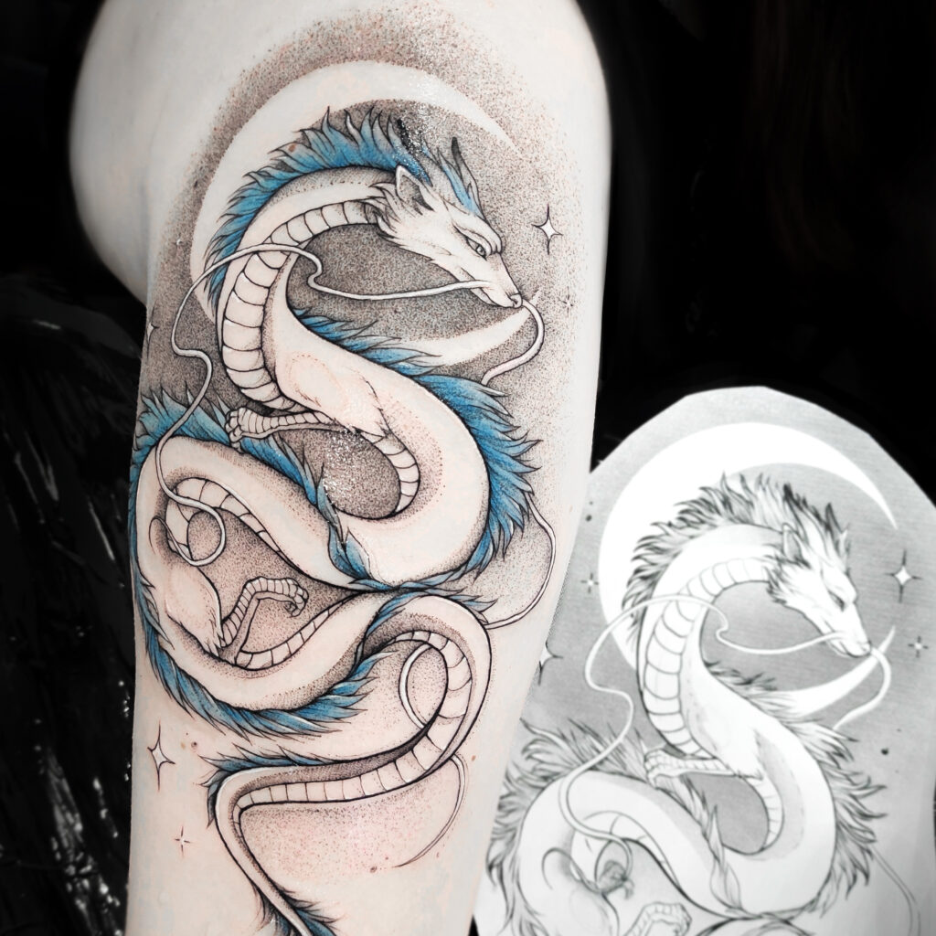 @elmu.art(1)