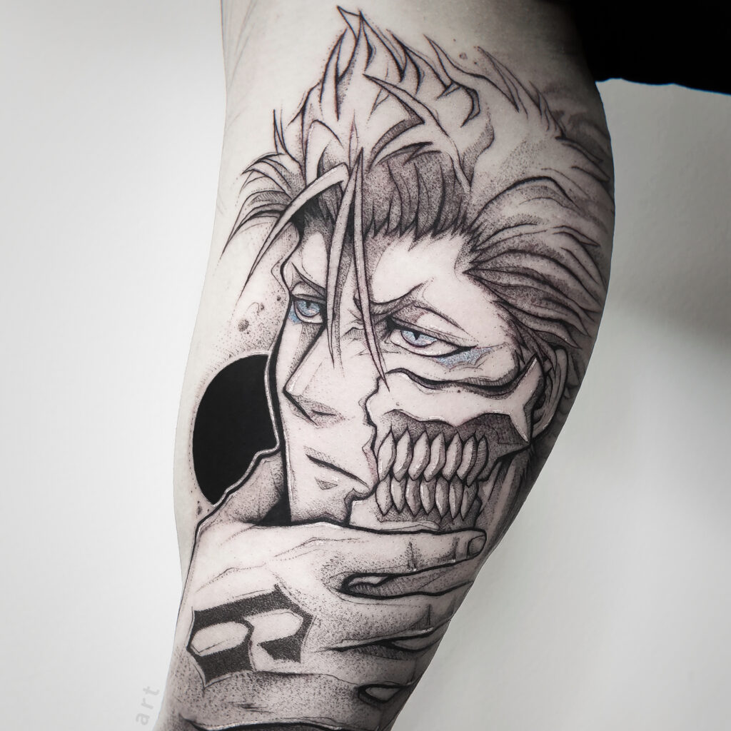 @elmu.art(4)