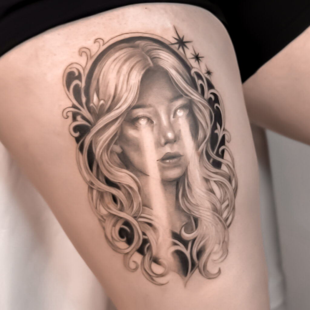 @tattooashe(11)