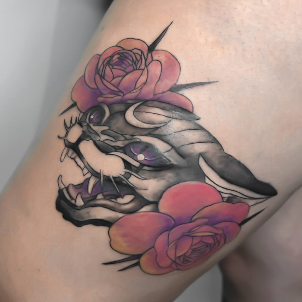 @tattooashe(9)
