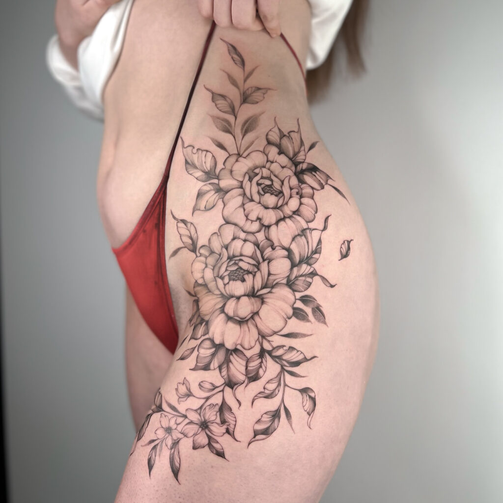 @khylio(12)