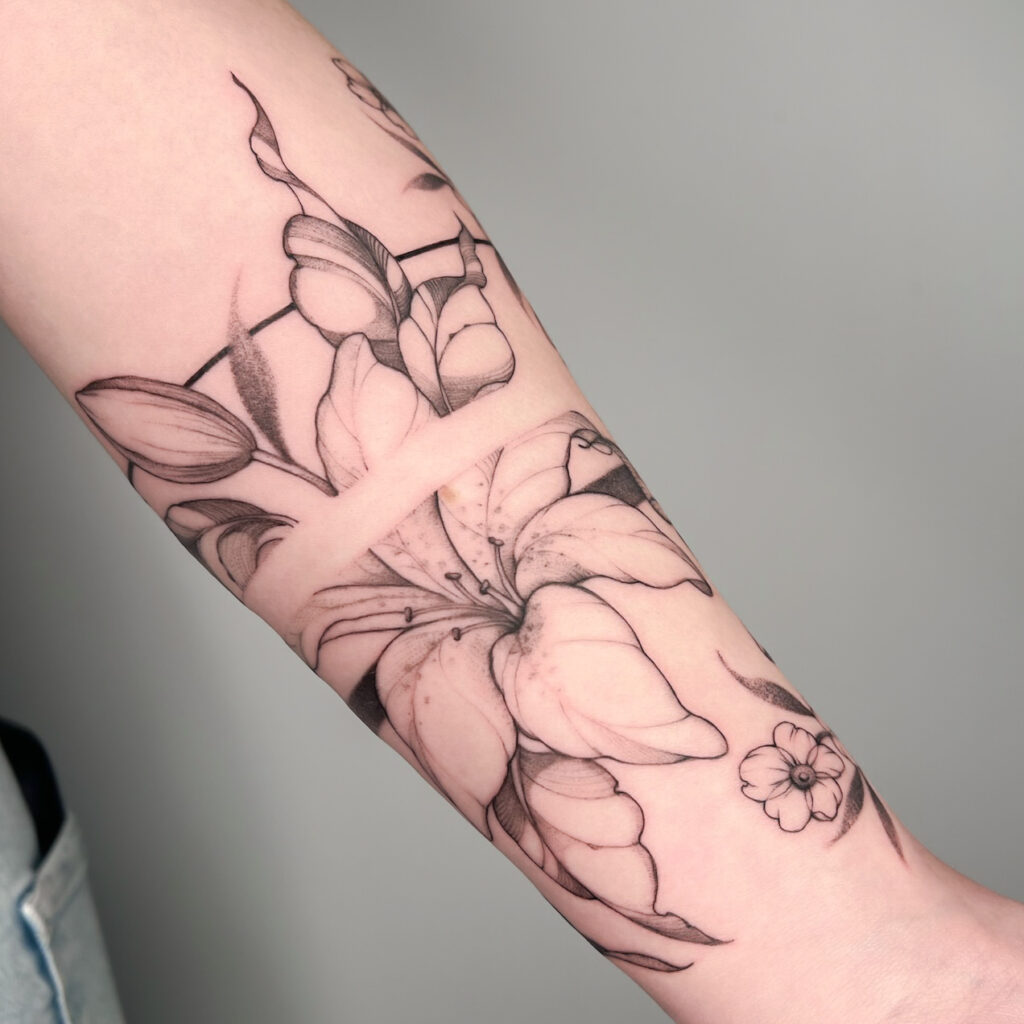 @khylio(13)