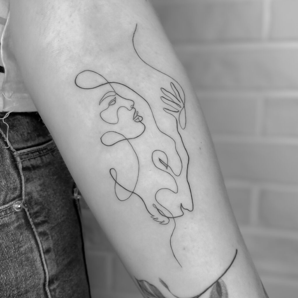 @tattooashe(1)