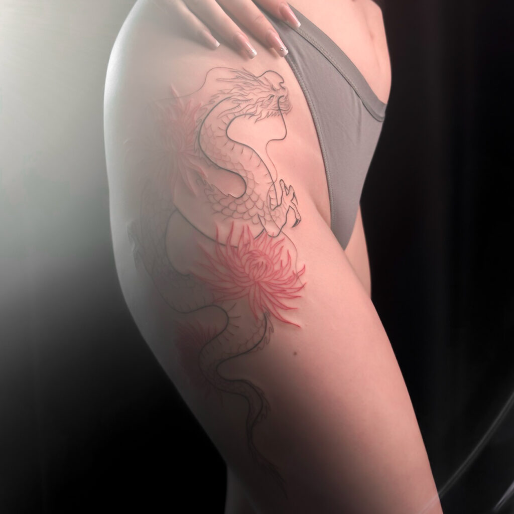 @tattooashe(1)