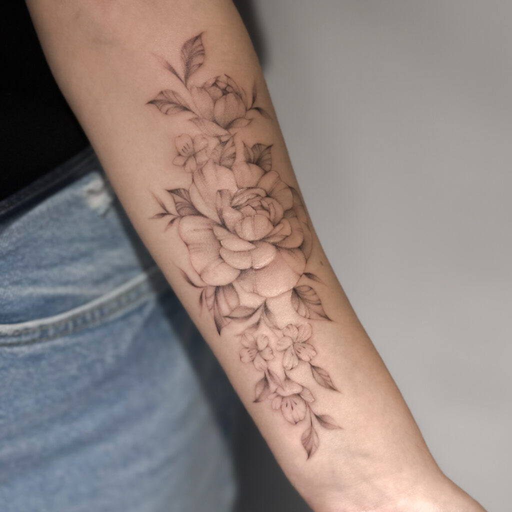 @tattooashe(1)