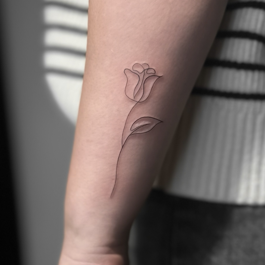 @tattooashe(10)