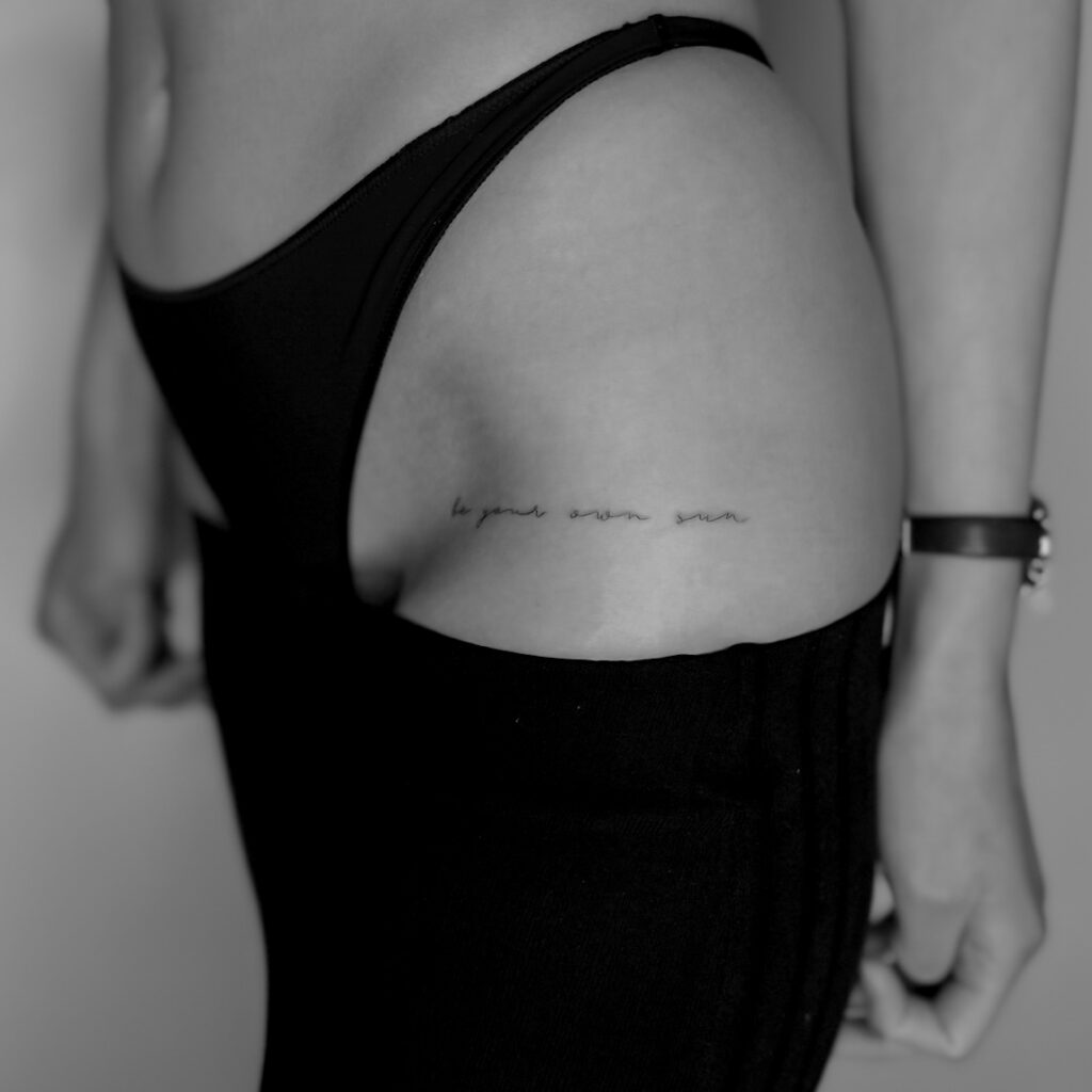 @tattooashe(10)
