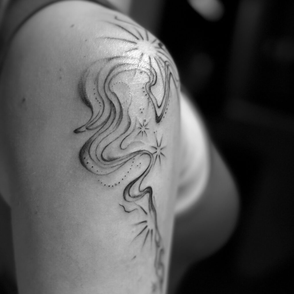@tattooashe(10)