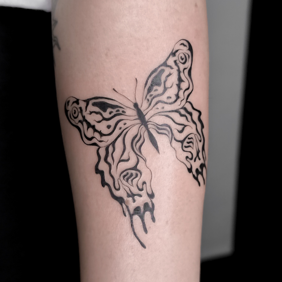 @tattooashe(11)