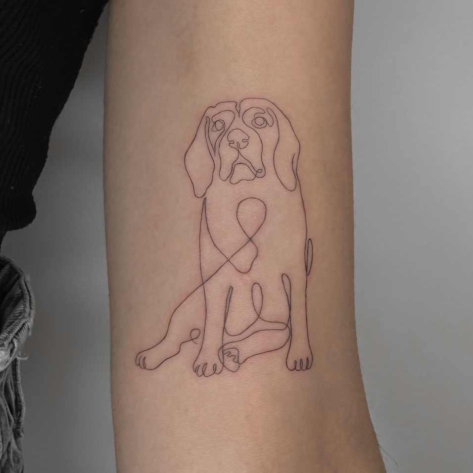 @tattooashe(13)
