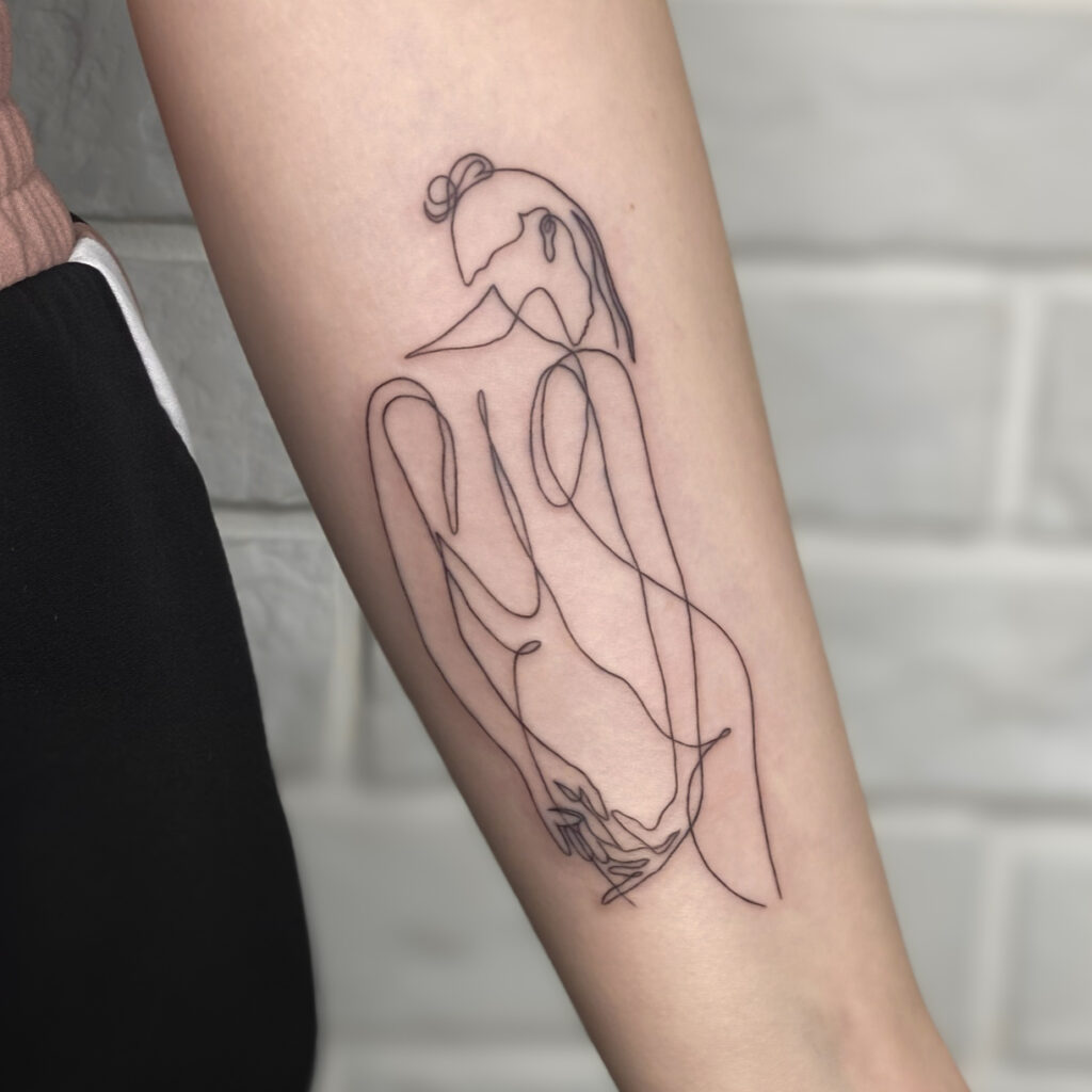 @tattooashe(2)
