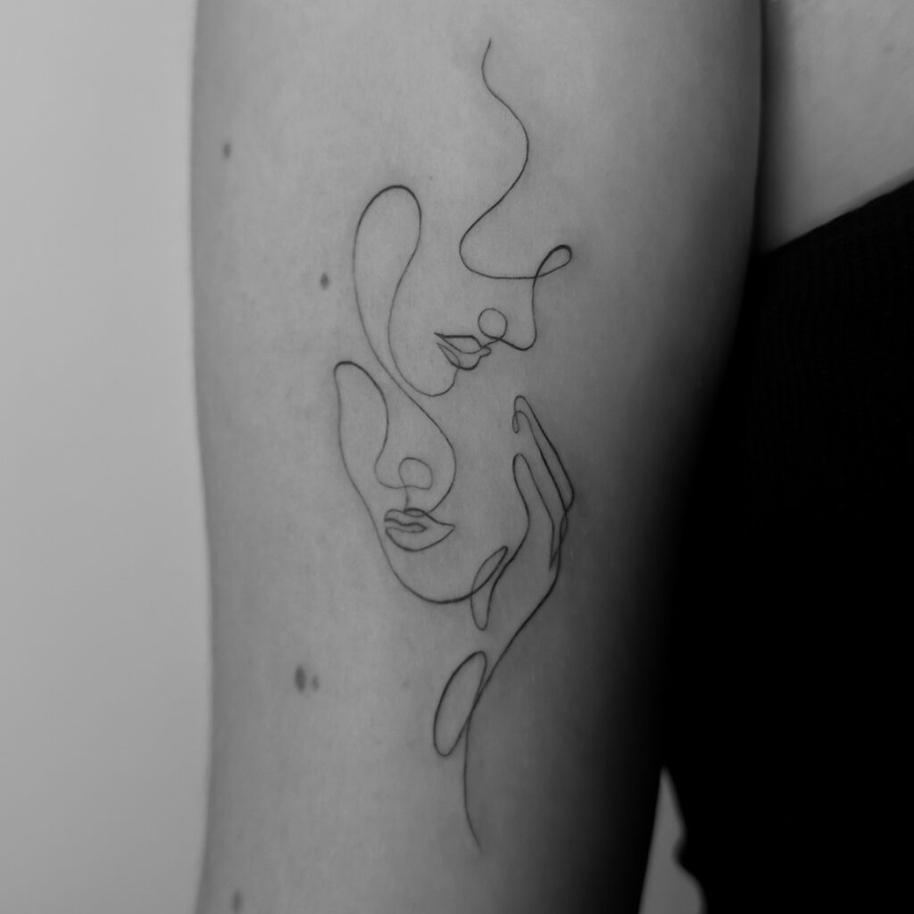 @tattooashe(3)
