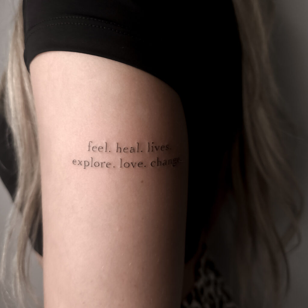 @tattooashe(3)