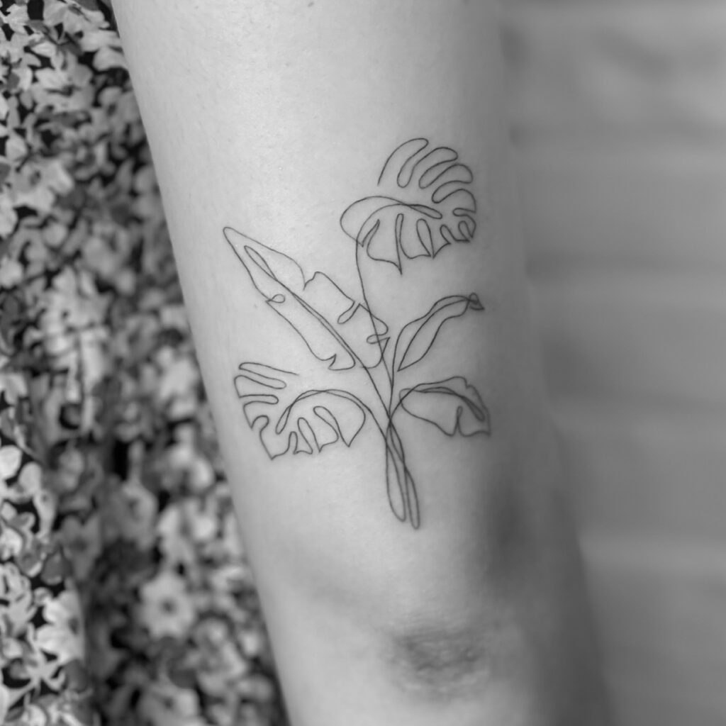 @tattooashe(5)