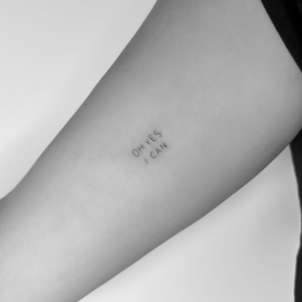 @tattooashe(5)