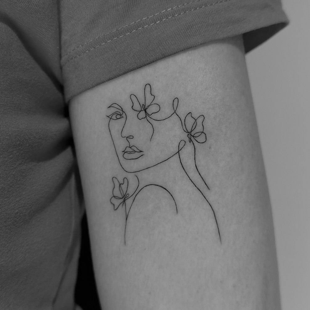 @tattooashe(6)