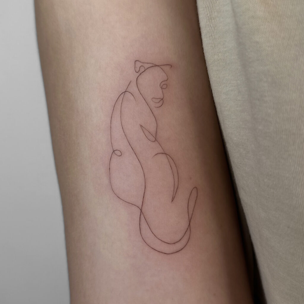 @tattooashe(7)
