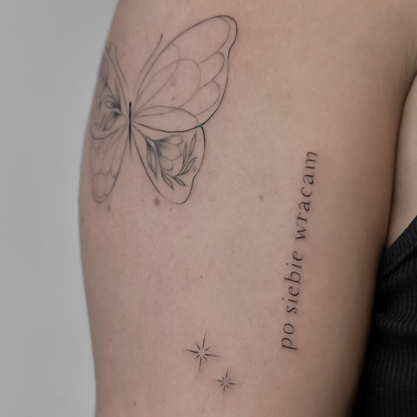 @tattooashe(7)
