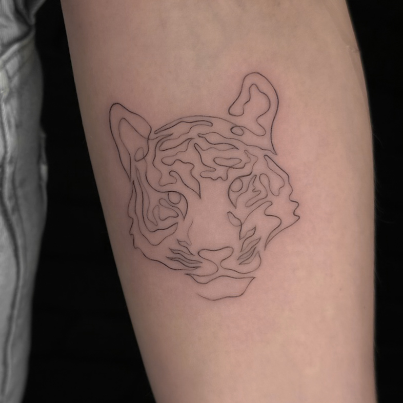 @tattooashe(8)