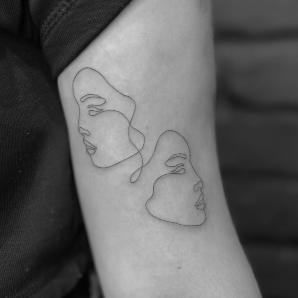 @tattooashe(9)