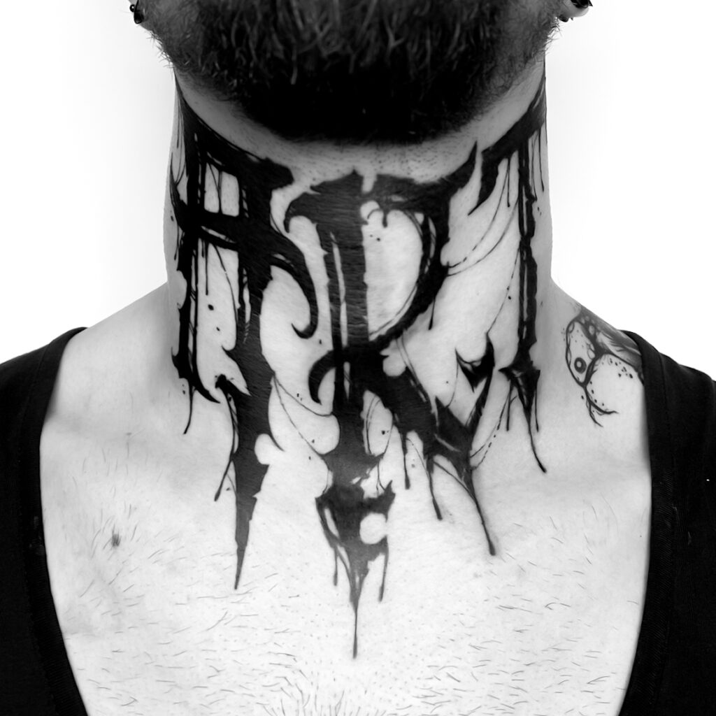 @tysiak_tattoo