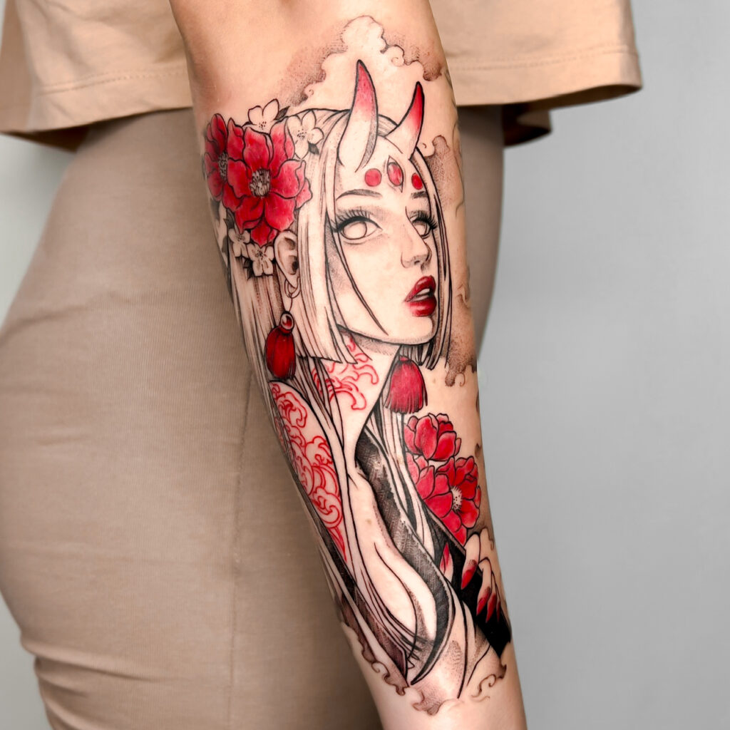 @tysiak_tattoo