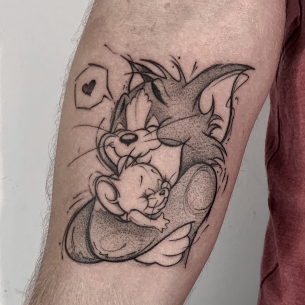 @tattooashe(11)