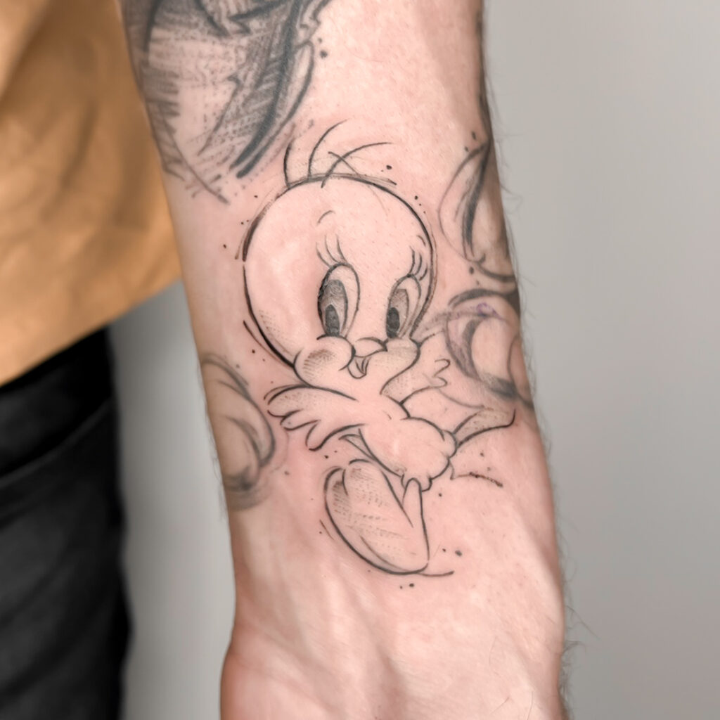 @tattooashe(9)